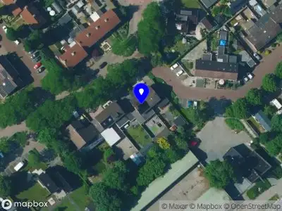 www.scooterverhuurslagharen Slagharen