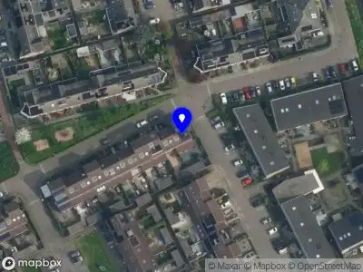 SMD Perfusion Holding B.V.