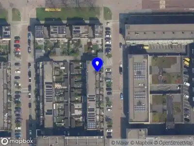 Hypotheek Verminderen B.V. Rotterdam