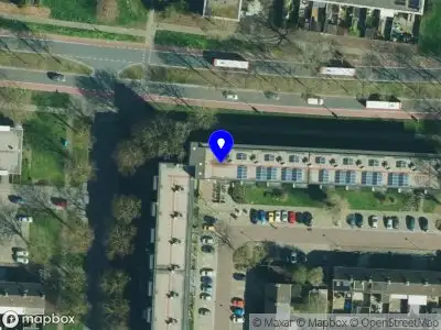 Glamlashesc Enschede