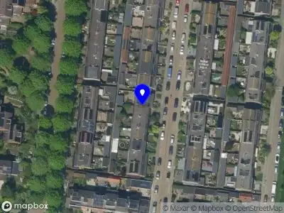 For You Two Castricum