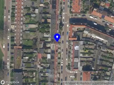 Docent.vdBos Vlaardingen