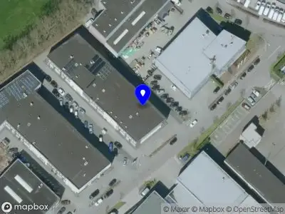 Just Another Branding Company