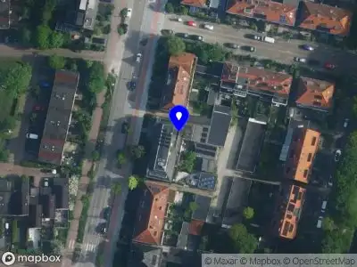 Nieuw bedrijf VOYOU MUSIC