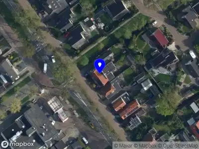 Nieuw bedrijf Design 21