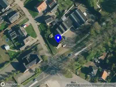 EAM Design Aalten