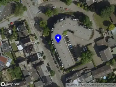Boltronix Kerkrade