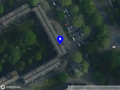 OA Vastgoed Amsterdam