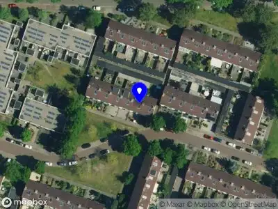 Flow Aqua Consulting Vaassen