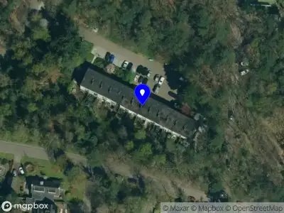 Nieuw bedrijf Karma scalping