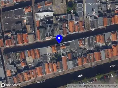 Nieuw bedrijf Stones 4 You