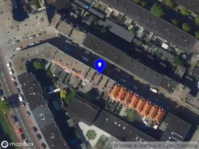 Memanli Allround diensten