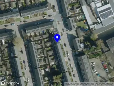 Nieuw bedrijf Leif Stahl publishing