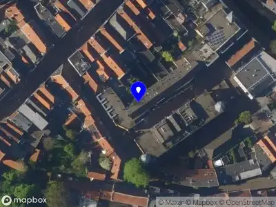 Rubèn Soll Amersfoort