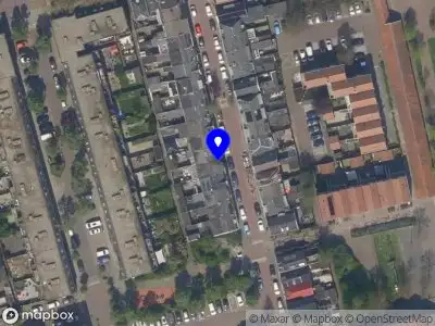Diana's Latvian Beauty Vlaardingen