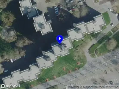 Nieuw bedrijf Boubaker Zorg & Welzijn