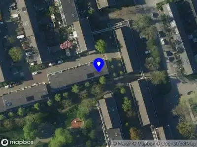 Nieuw bedrijf LukPol Klussenbedrijf