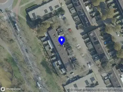 Nieuw bedrijf Robea techniek