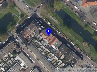 E.Fit Rotterdam