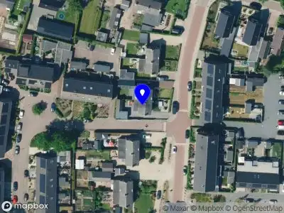 Limburg Metaalbewerking Uddel