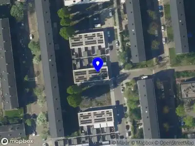 Nieuw bedrijf Valley4Shopping