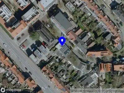 Navis, ervaringsdeskundige begeleiding werk en gezondheid