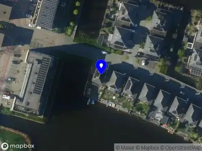 Holland Groene Energie B.V.