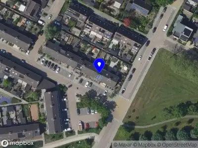 Dutchman Engineering Alblasserdam