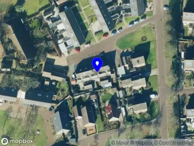 Nieuw bedrijf Horeca service Groenewold