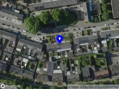 Vertaal- en redigeerbureau Northlake Weert