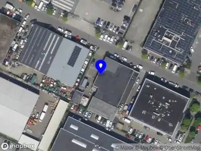 Roads Trading Amersfoort