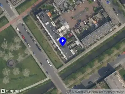 Yakobus BERKEL EN RODENRIJS