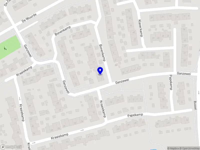 Boer Maassen Elst