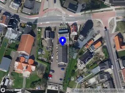 De Hoogt Exploitatie B.V.