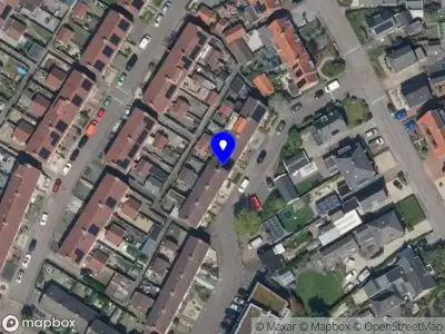 HL groen, grond, infra Meerkerk