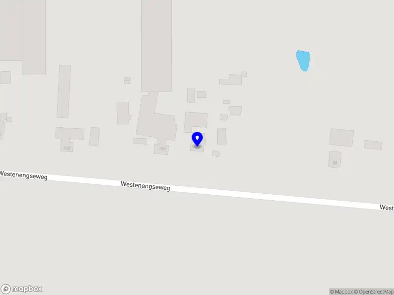 R. Thomassen Dienstverlening