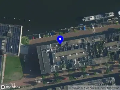 NAHV Financieel Planners Holding B.V.