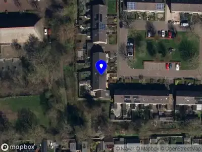 De Fantasy Fotograaf