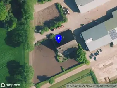 MTS Duiven en Evenhuis GIETHOORN