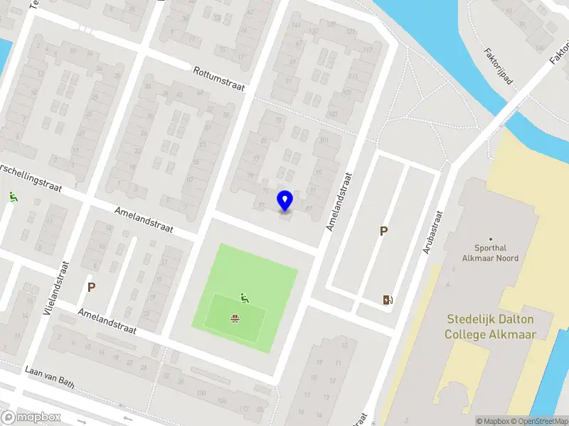 Nieuw bedrijf Care by 'Ell