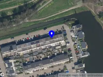 K-V-Z. Kwaliteit, Veiligheid en Zorg. Schiedam