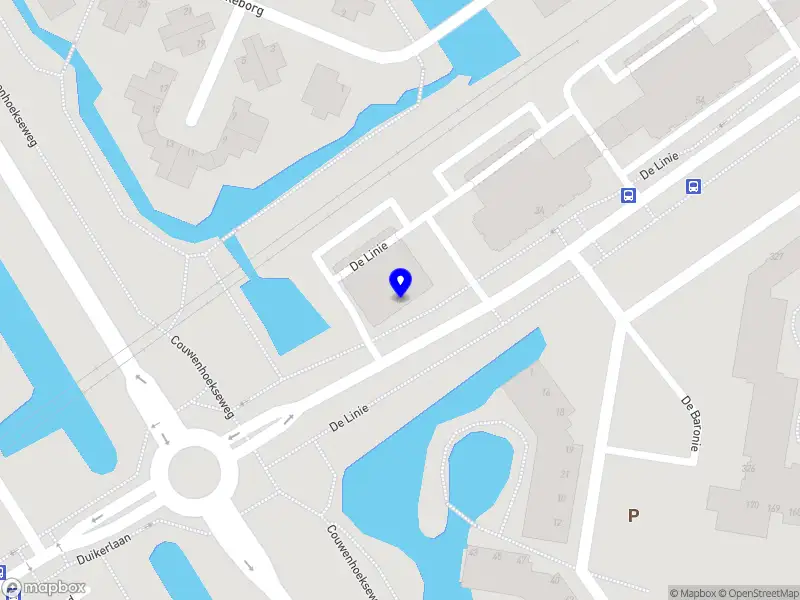 Kids Fysio Capelle Capelle aan den IJssel