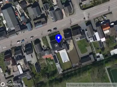 Benelux Bergsport B.V.