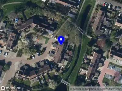 Studio Terra Lemmer Lemmer