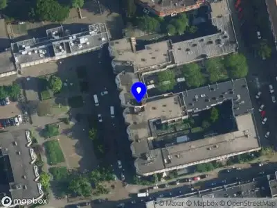 Nieuw bedrijf Brouwerij Het Paleisje B.V.