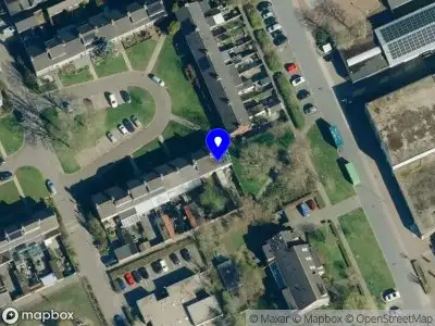 Nieuw bedrijf Fashion Outlet