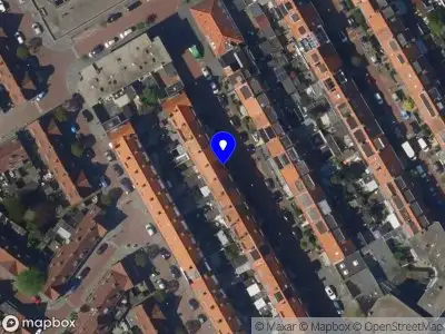 Nieuw bedrijf Lucky Tale