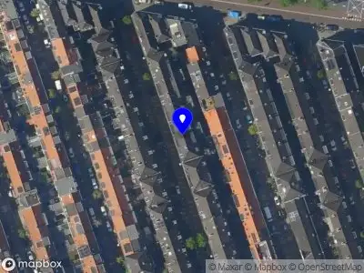 Nieuw bedrijf Rent a Livestream