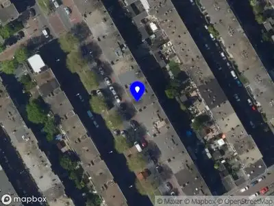 Nieuw bedrijf Loonbedrijf Encheva