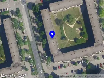 Nieuw bedrijf Leanback Life B.V.